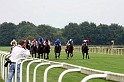 Ascot Renntag09   113